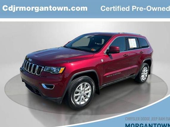 JEEP GRAND CHEROKEE 2021 1C4RJFAG0MC620645 image JEEP GRAND CHEROKEE 2021 1C4RJFAG0MC620645 image